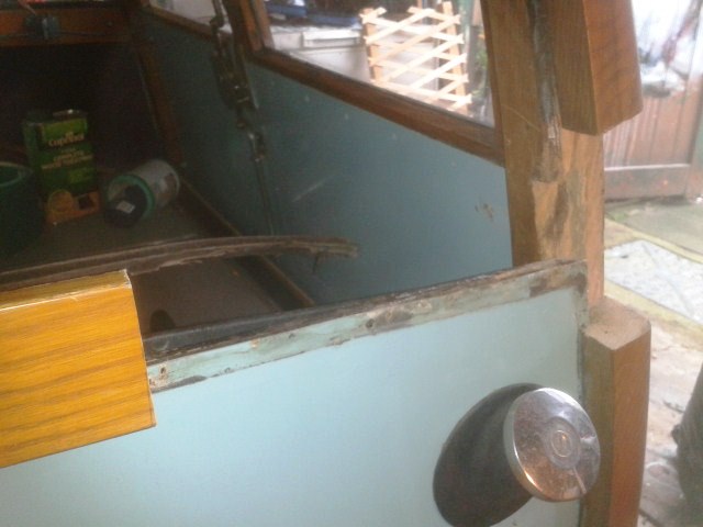 2014825211527_2014-08-25 15.41.57.jpg